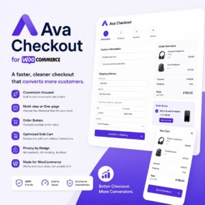 ava-checkout-for-woocommerce