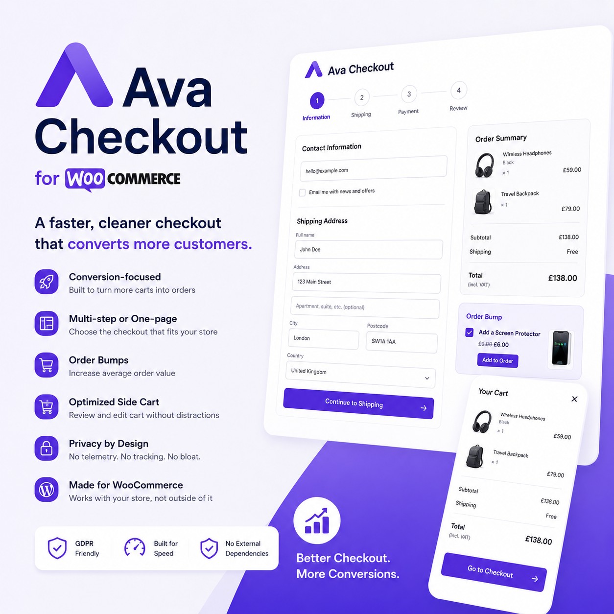 ava-checkout-for-woocommerce