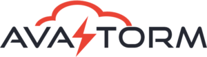 avastorm-logo