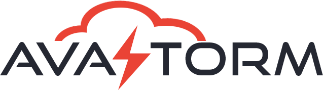 avastorm-logo