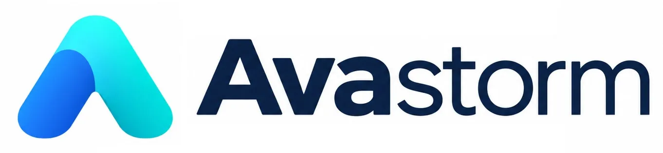 Avastorm Oy