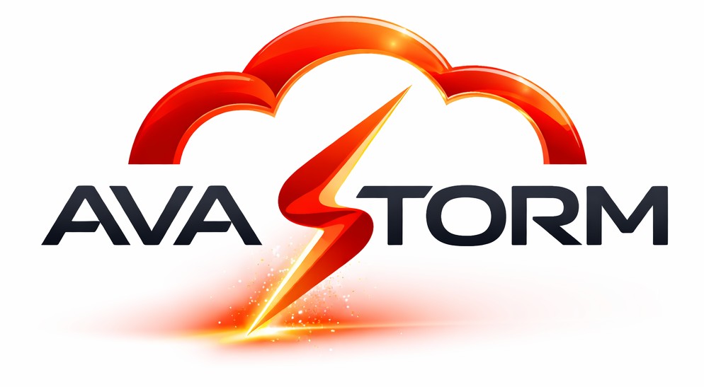 avastorm-uusi-logo