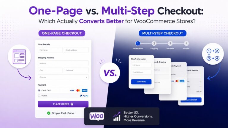 one-page-vs-multi-step-checkout
