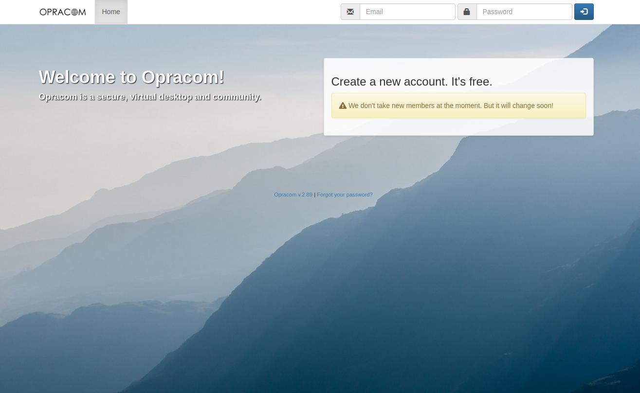 opracom-front opracom-front