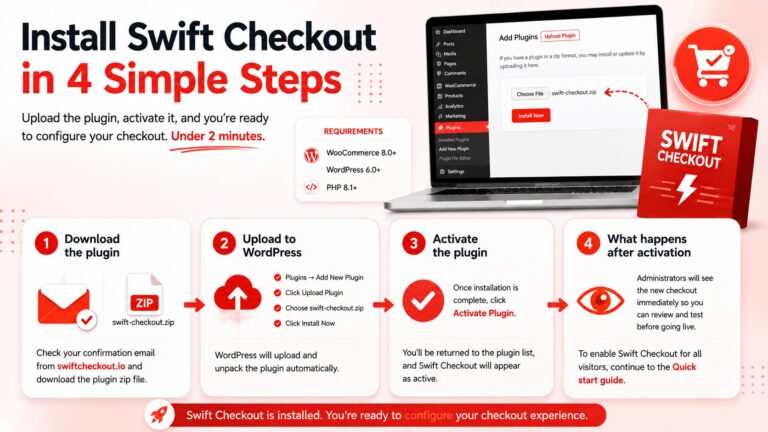 swiftcheckout-install-guide